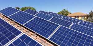 Instalar Placas solares