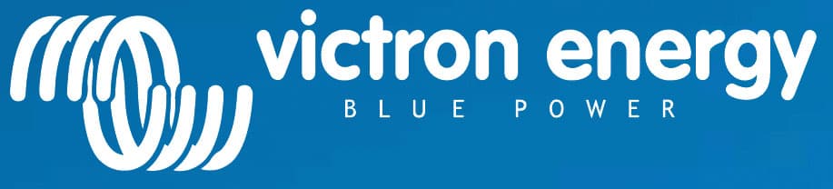 Victron Fotovoltaica