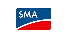 SMA - fotovoltaica